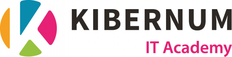 IT  Academy - Kibernum
